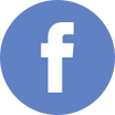 Facebook Icon