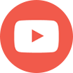 Youtube Icon