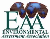 Environmental Assessment Association