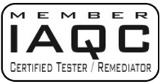Indoor Air Quality Consultants Certified - Mold & Air Quality Professionals in Northwest Ohio and Southeast and Central Michigan