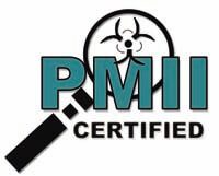 Mold & Air Quality Professionals is a member of the Professional Mold Inspection Institute