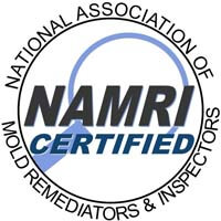 Mold & Air Quality Professionals is a member of National Association of Mold Remediators & Inspectors